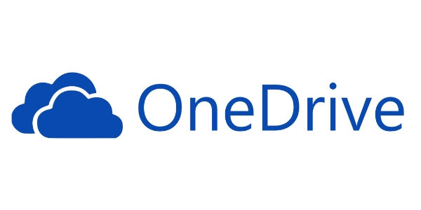 image-logo